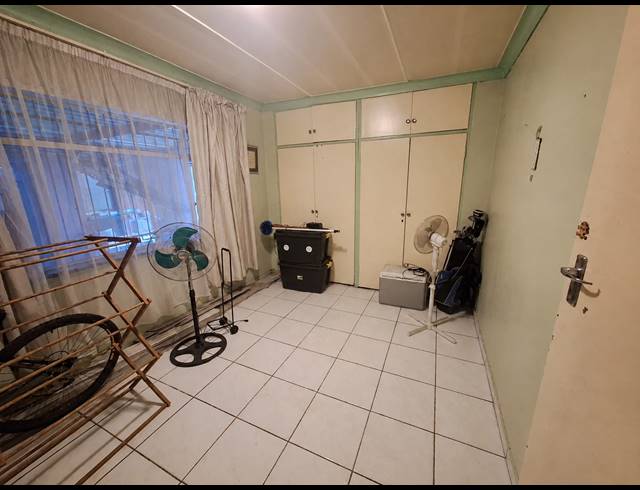3 BEDROOM HOUSE FOR SALE IN VANDERBIJLPARK SE 1